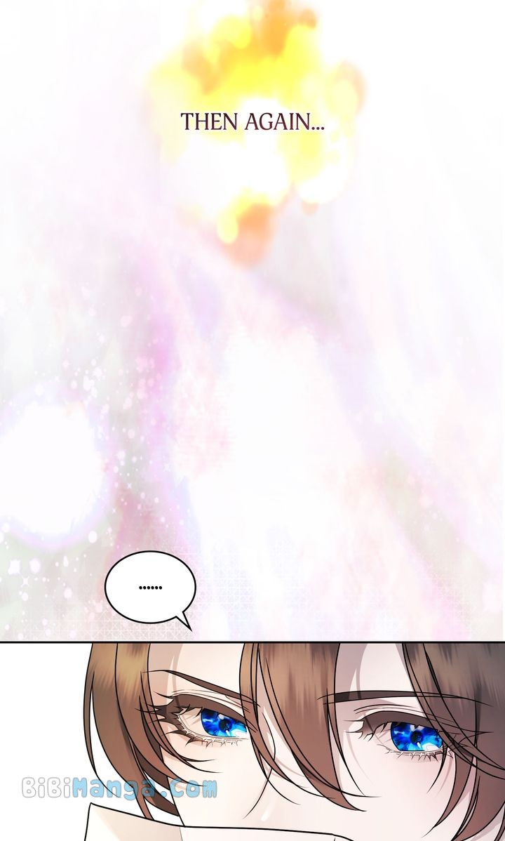 Isnelda chapter 84 page 54