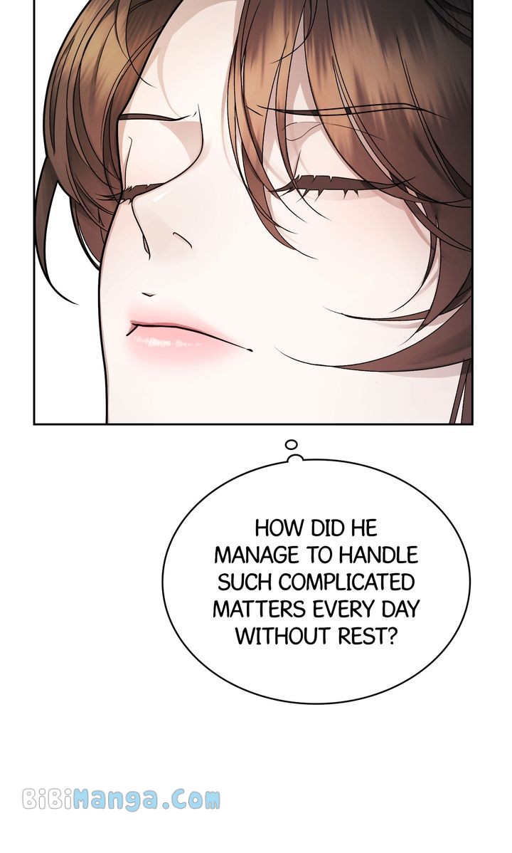 Isnelda chapter 84 page 63