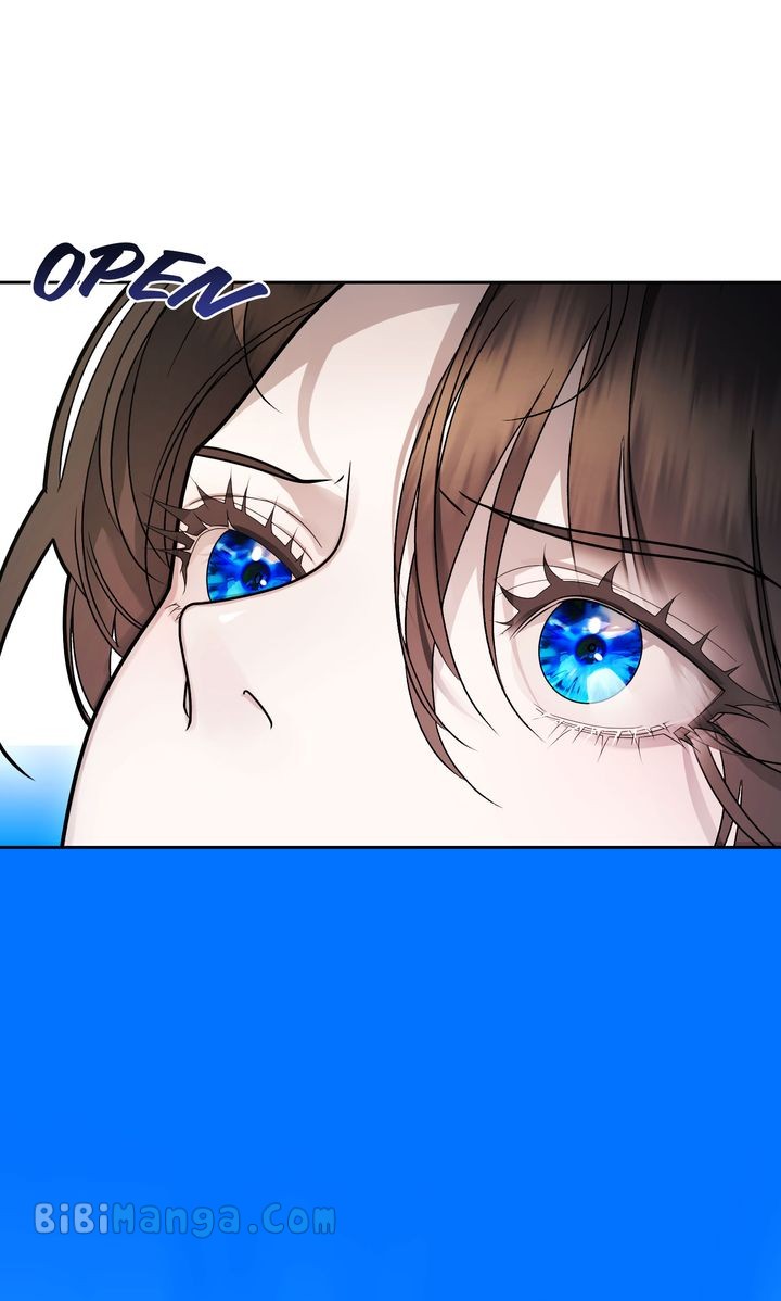 Isnelda chapter 84 page 64