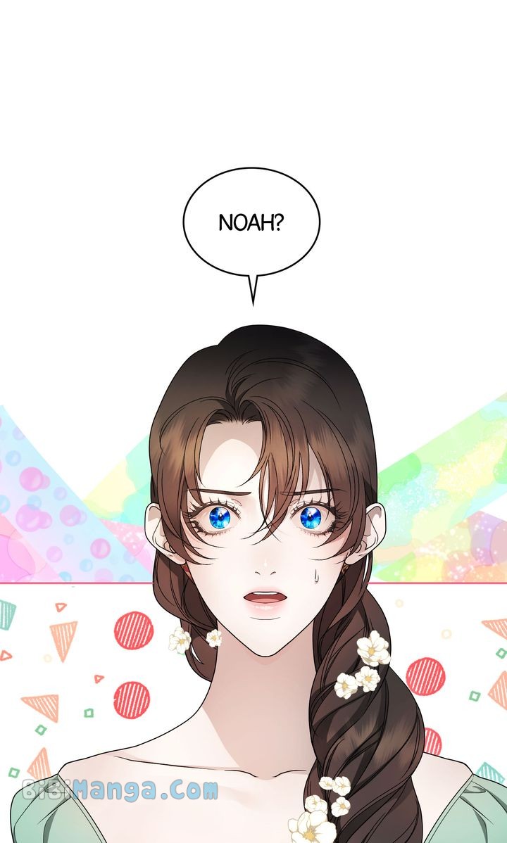 Isnelda chapter 84 page 69