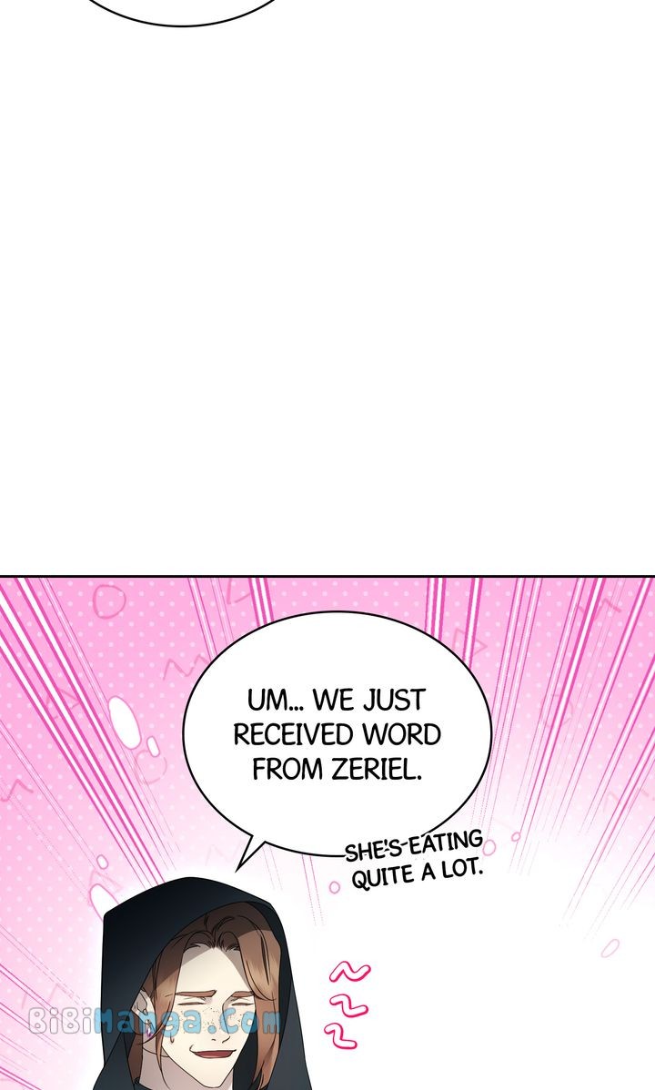 Isnelda chapter 84 page 10