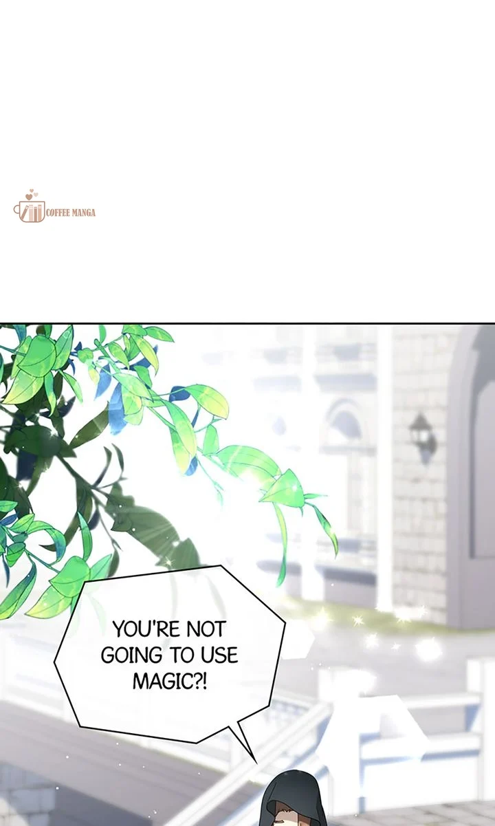 Isnelda chapter 89 page 3