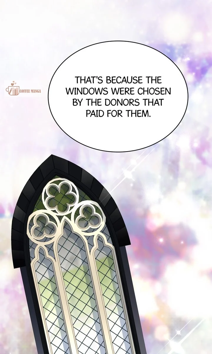 Isnelda chapter 89 page 12