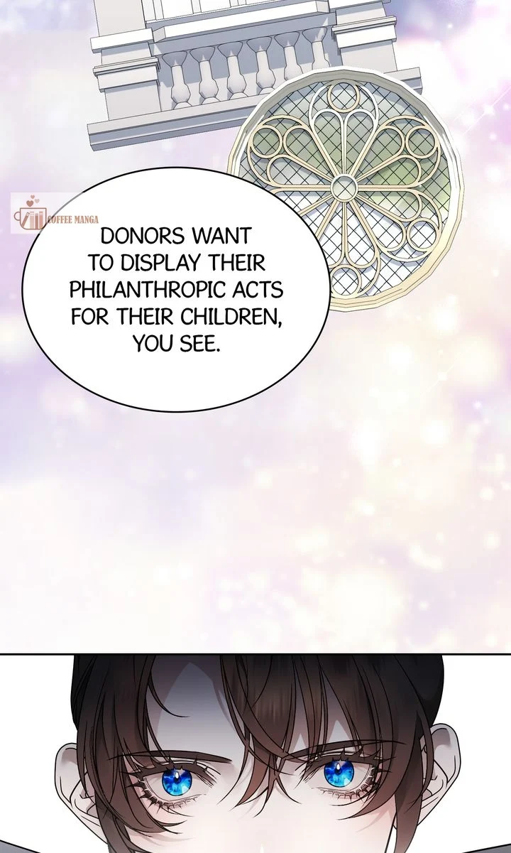 Isnelda chapter 89 page 14