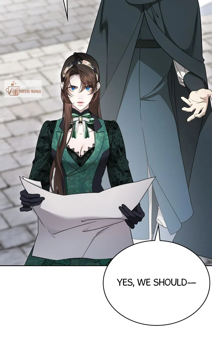 Isnelda chapter 89 page 16