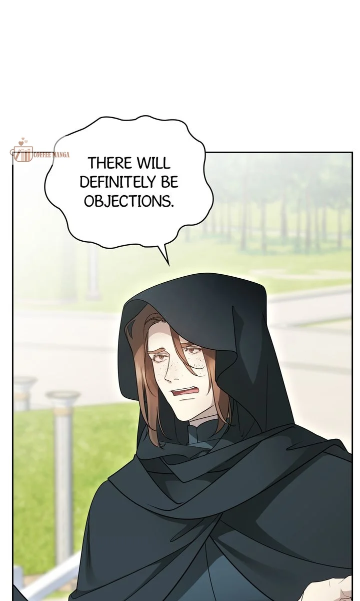 Isnelda chapter 89 page 19