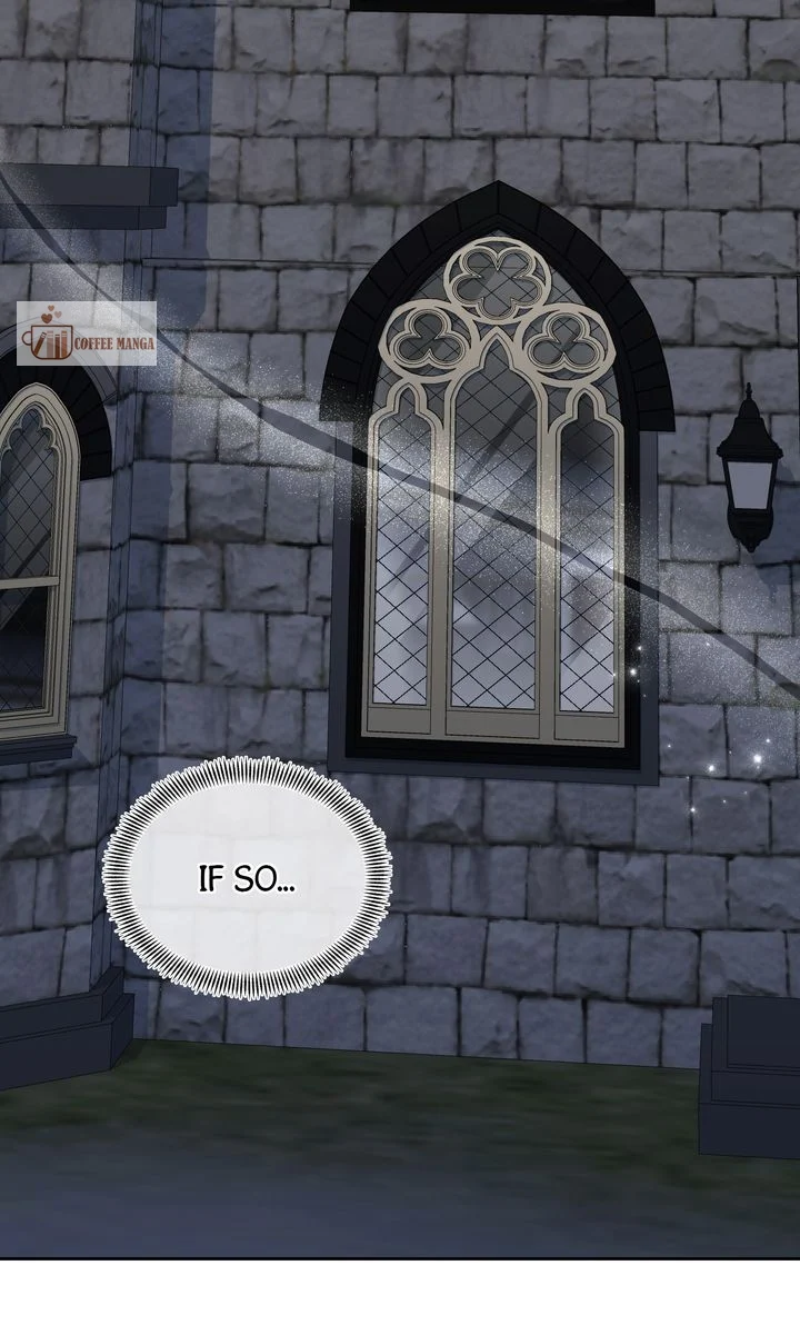 Isnelda chapter 89 page 27