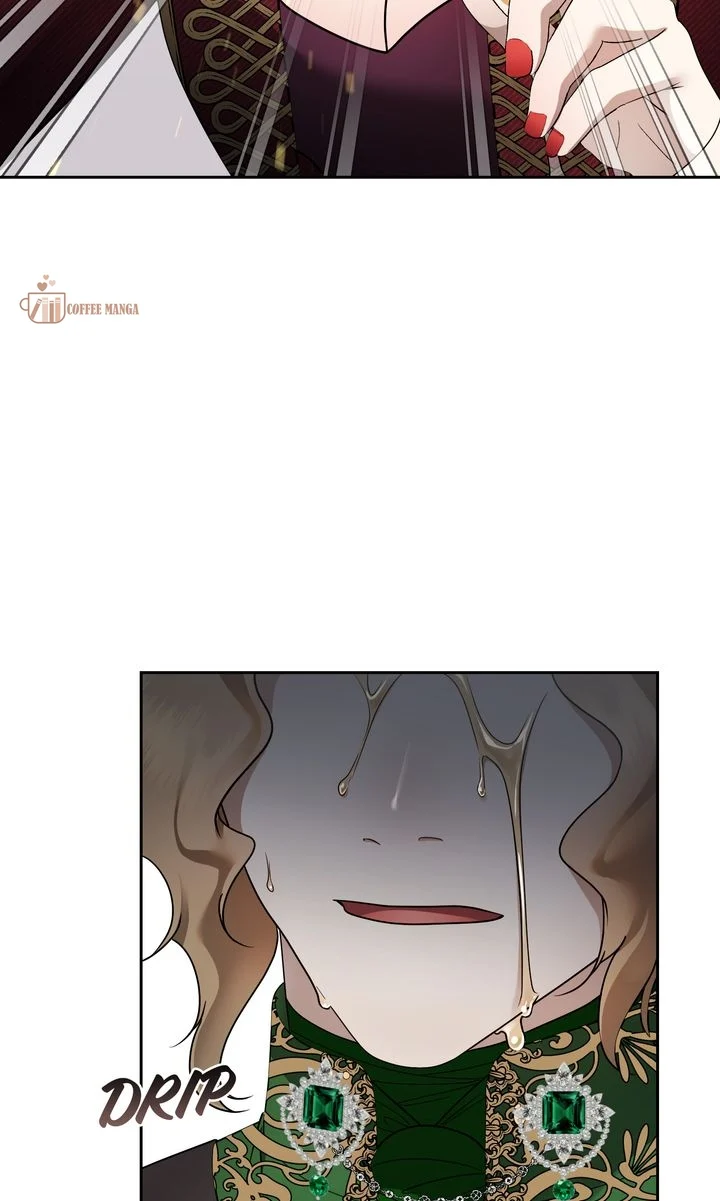 Isnelda chapter 89 page 36