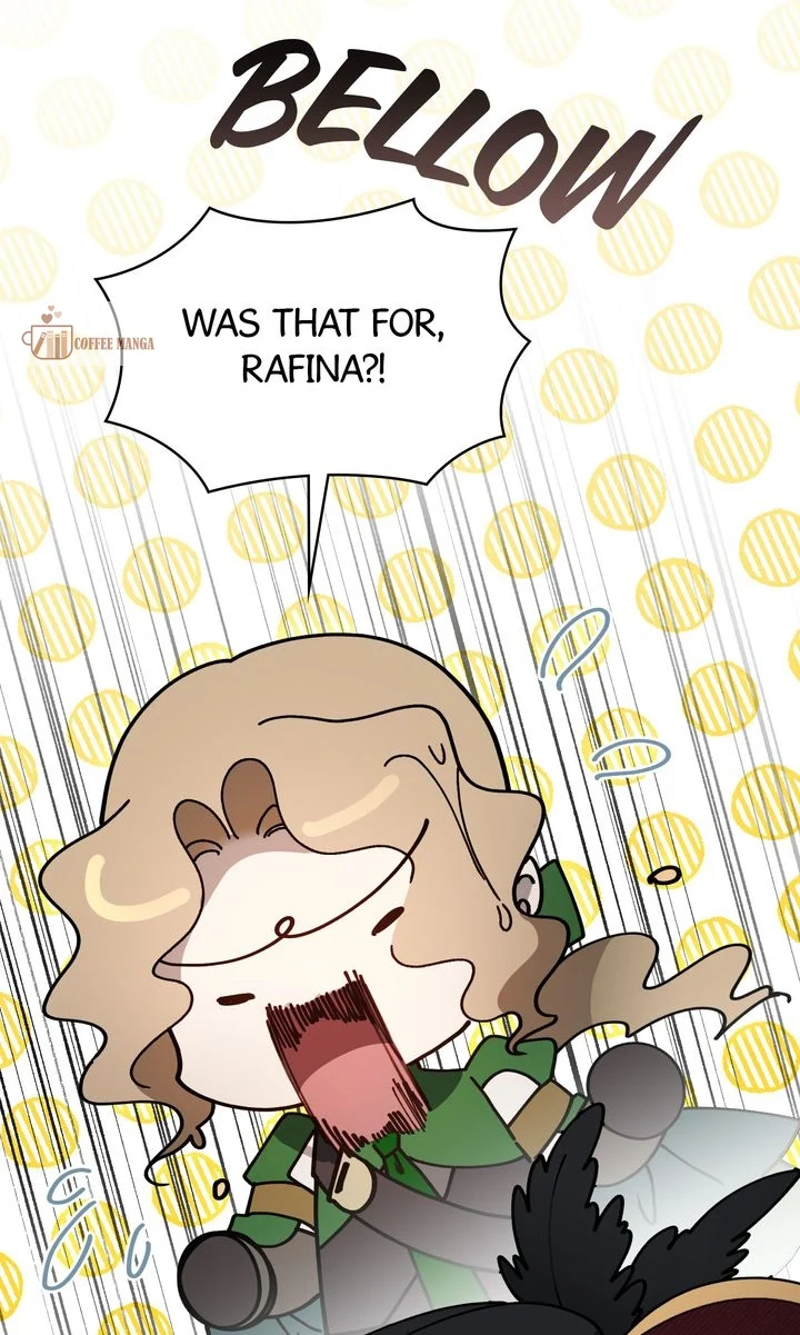 Isnelda chapter 89 page 38