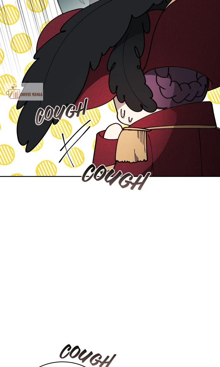 Isnelda chapter 89 page 39