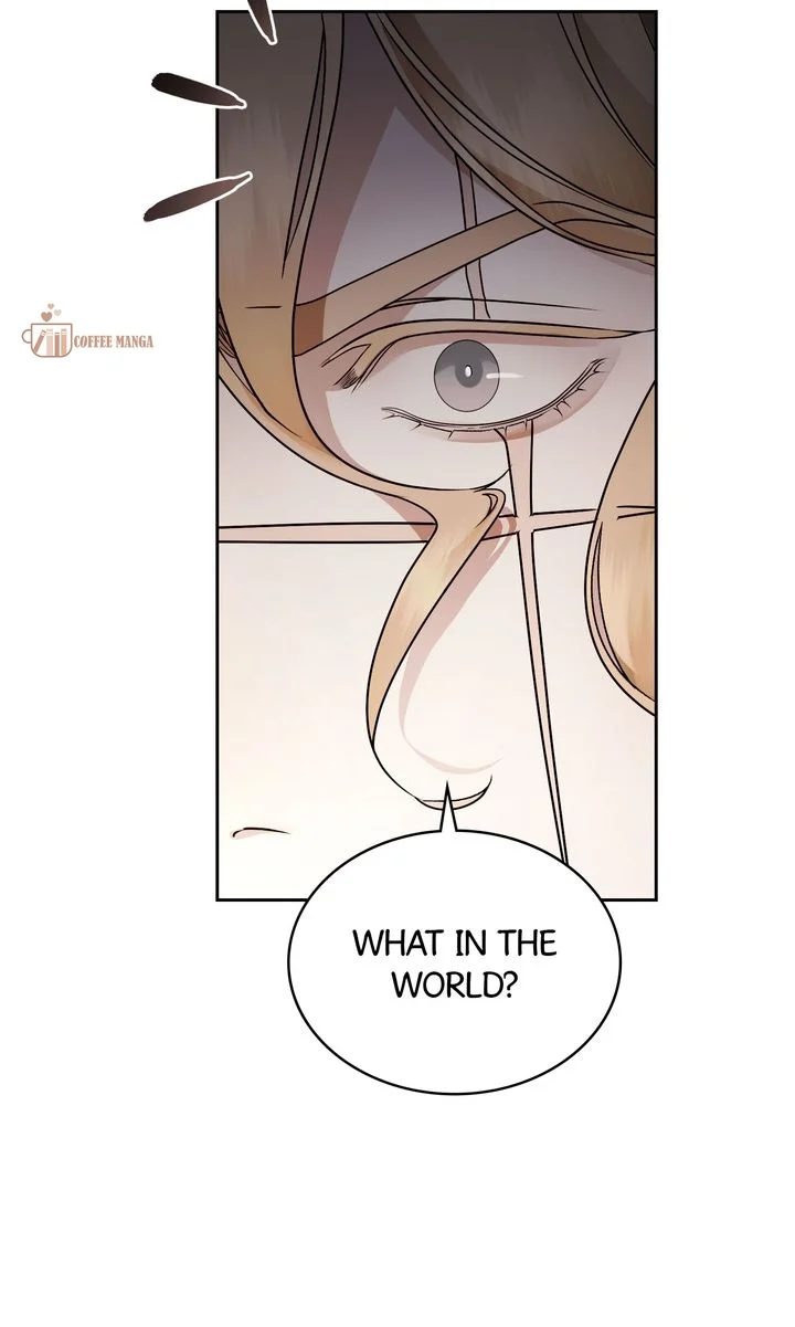 Isnelda chapter 89 page 43