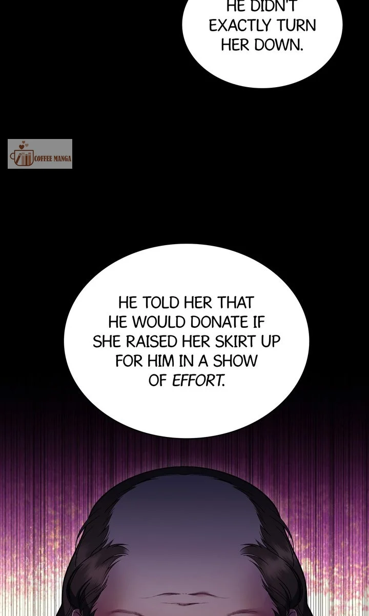 Isnelda chapter 89 page 53