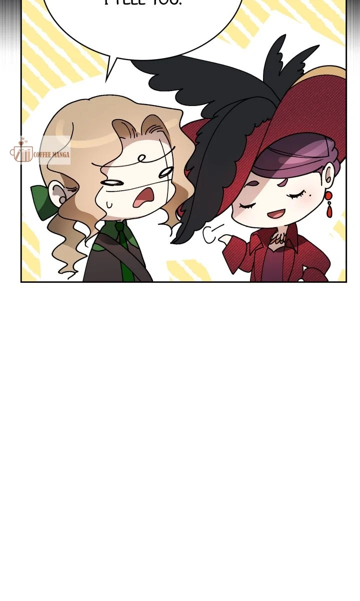 Isnelda chapter 89 page 55