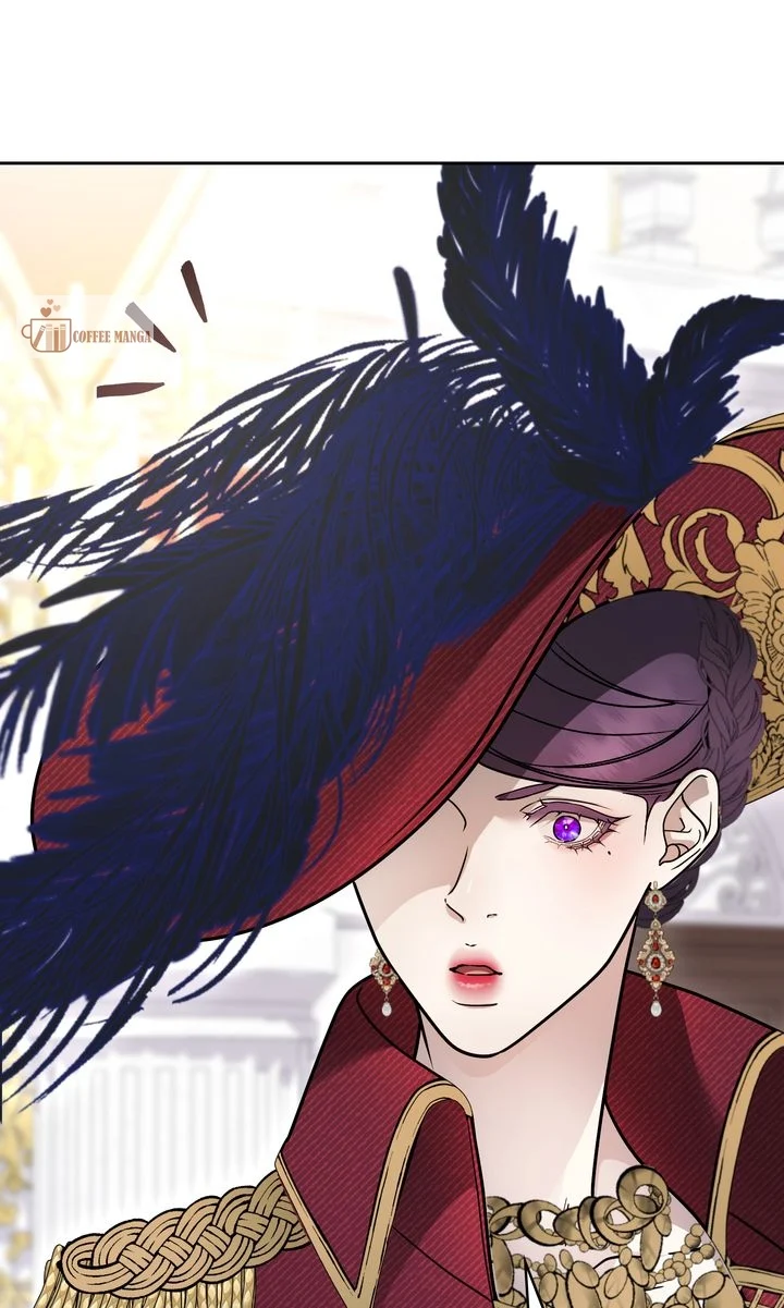 Isnelda chapter 89 page 56
