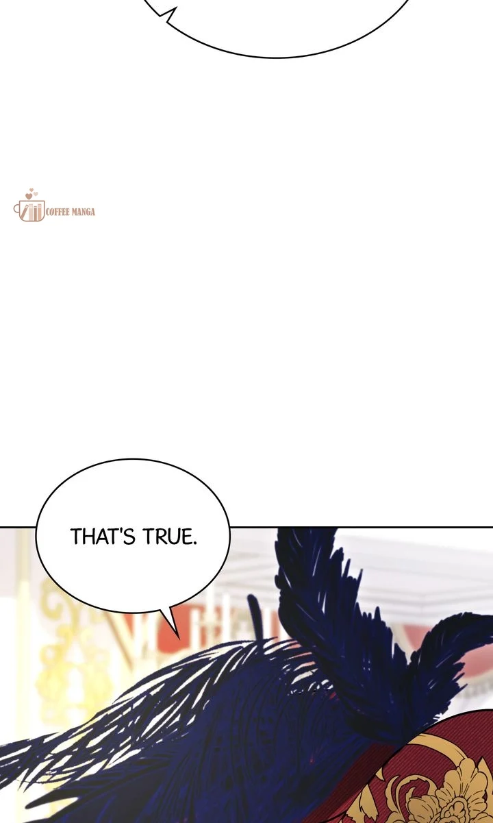 Isnelda chapter 89 page 61