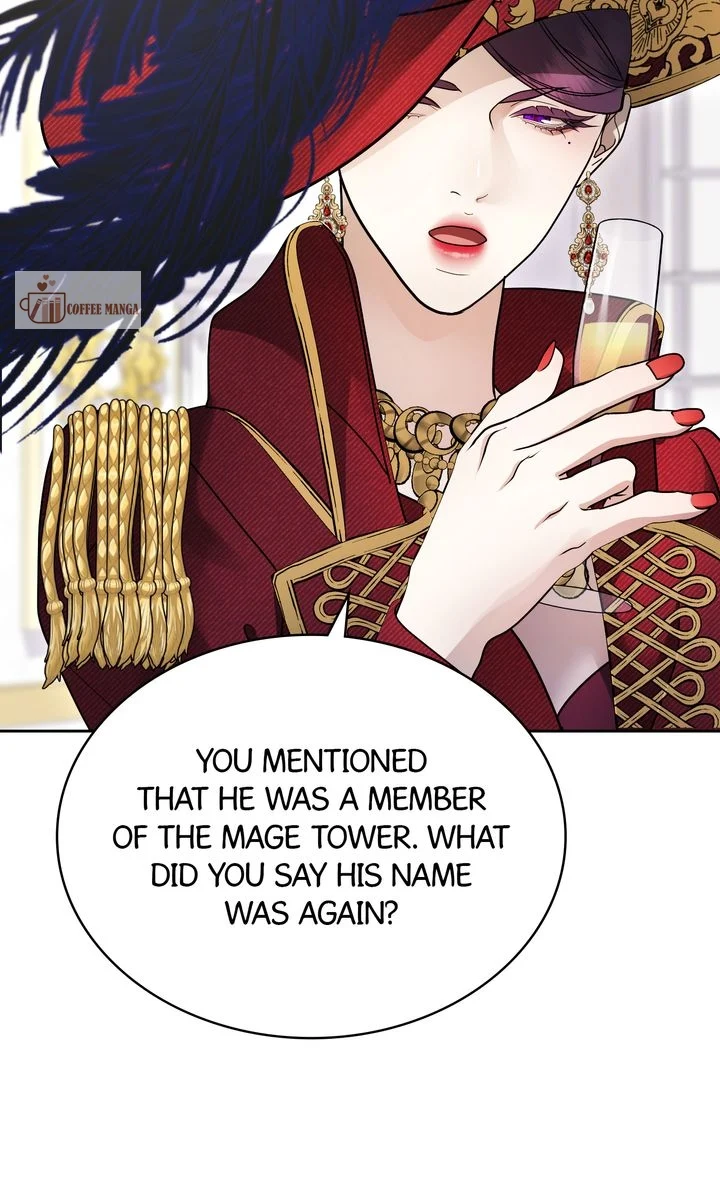 Isnelda chapter 89 page 62