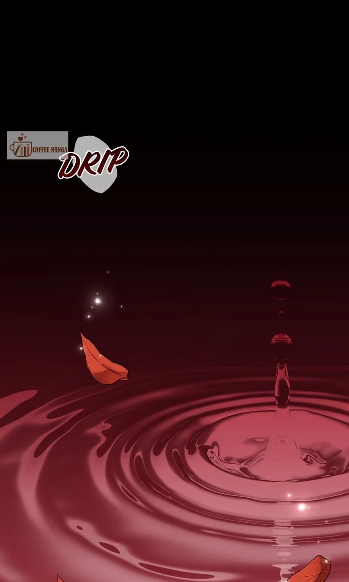 Isnelda chapter 89 page 69