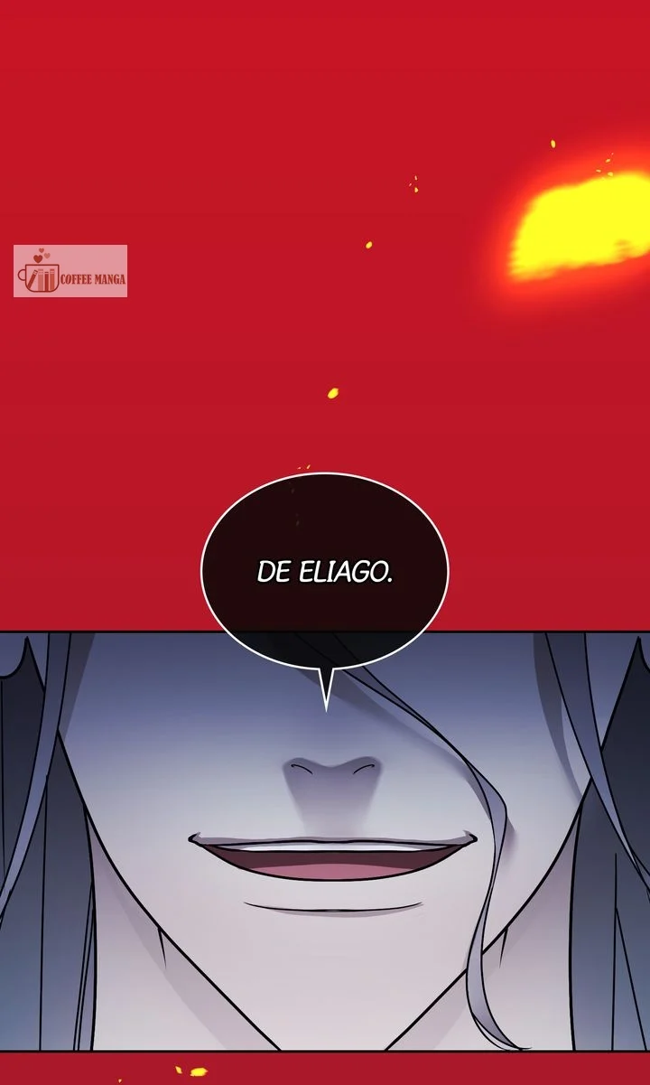 Isnelda chapter 89 page 86