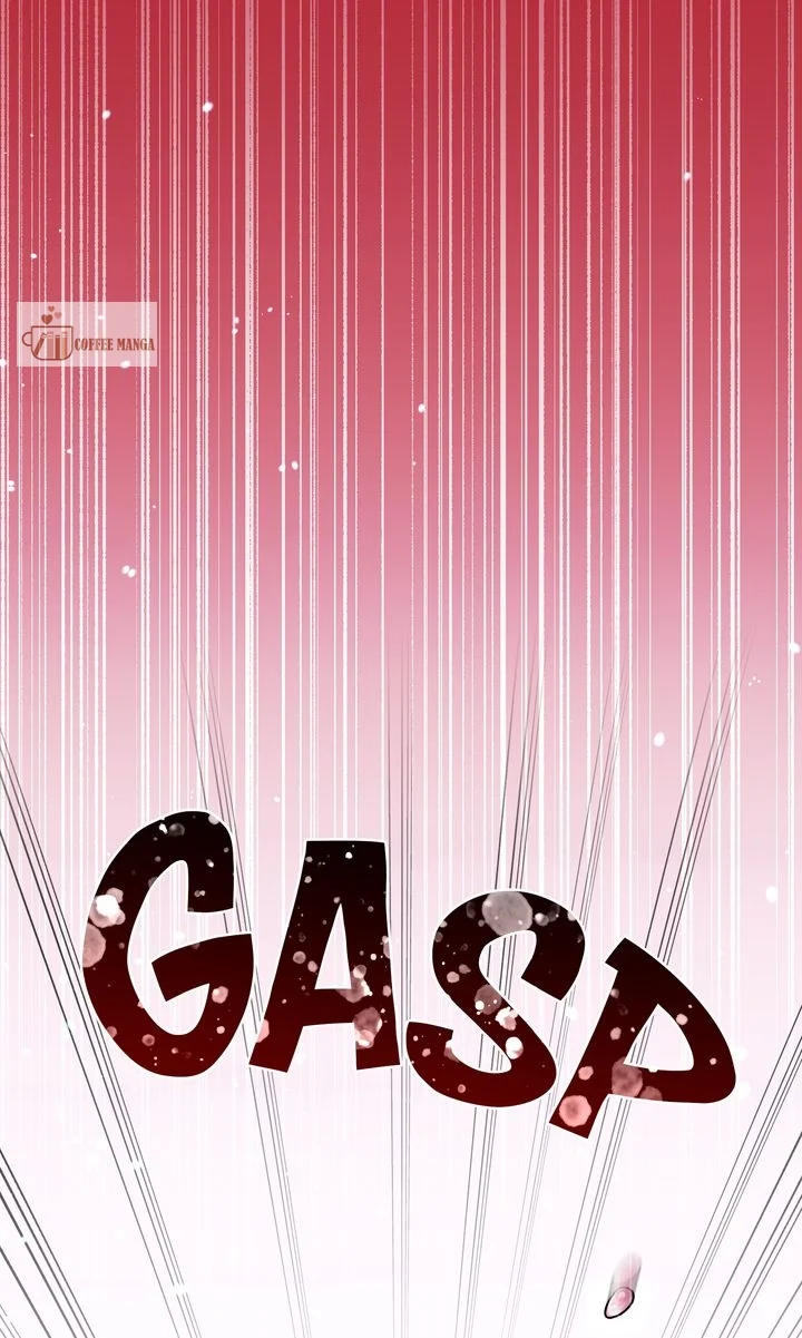 Isnelda chapter 89 page 89