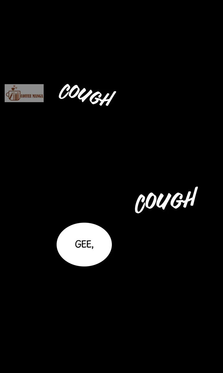 Isnelda chapter 89 page 94