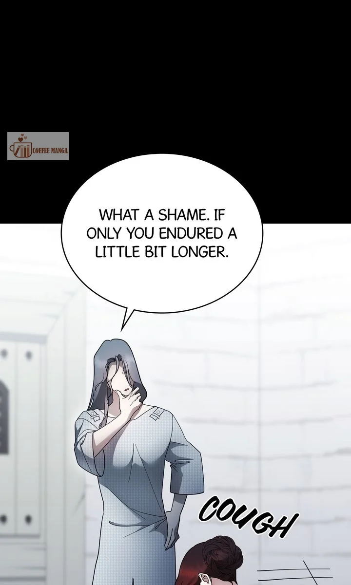 Isnelda chapter 89 page 95