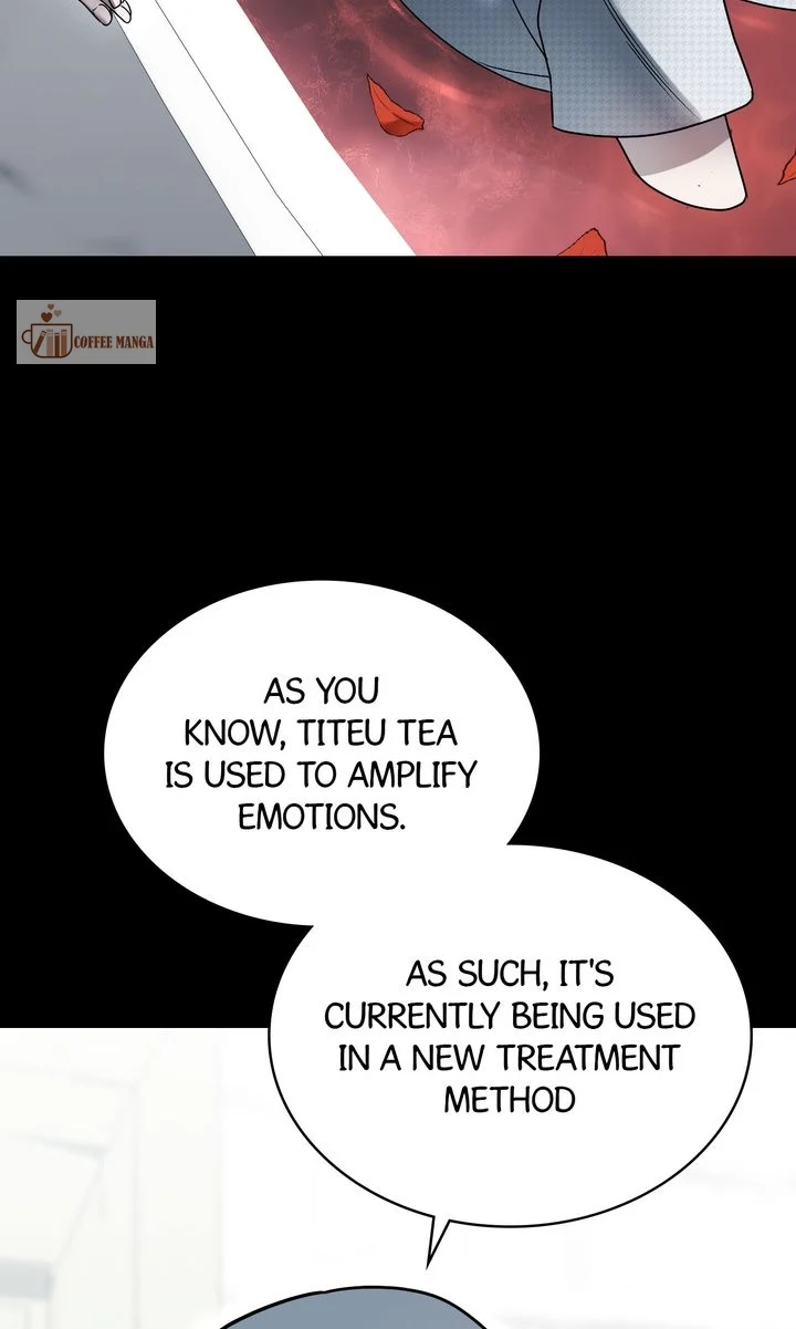 Isnelda chapter 89 page 102