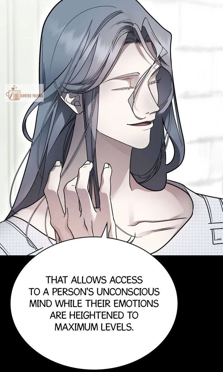 Isnelda chapter 89 page 103