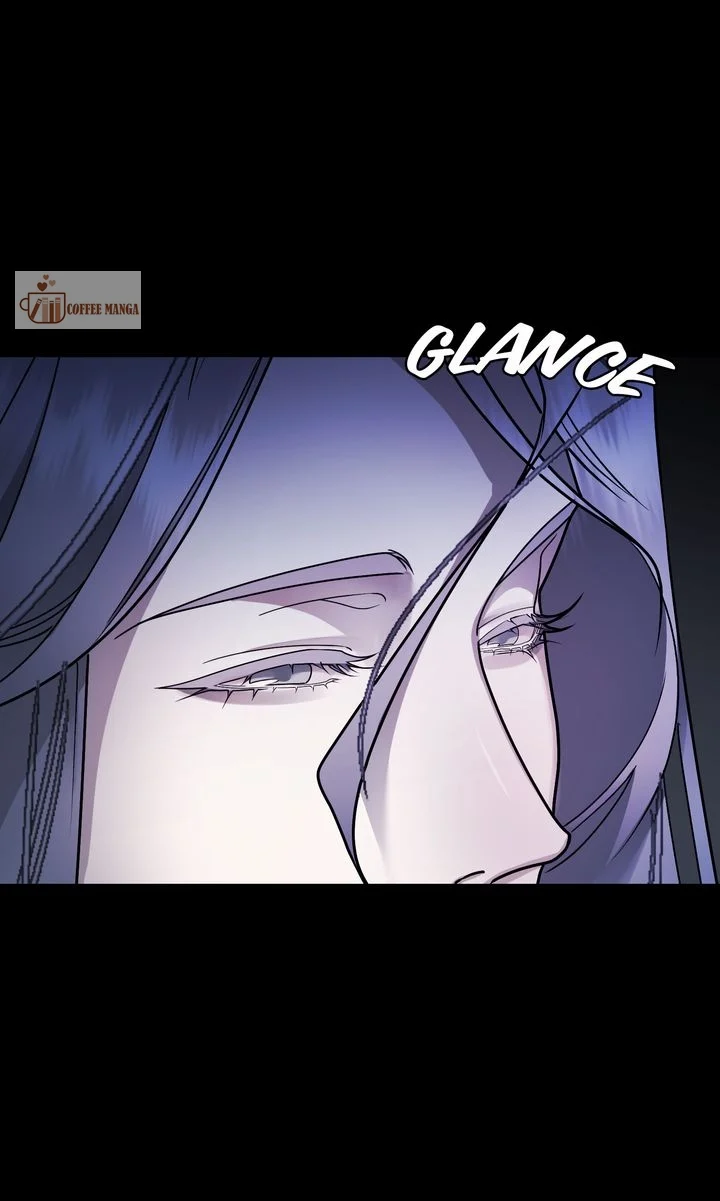 Isnelda chapter 89 page 104