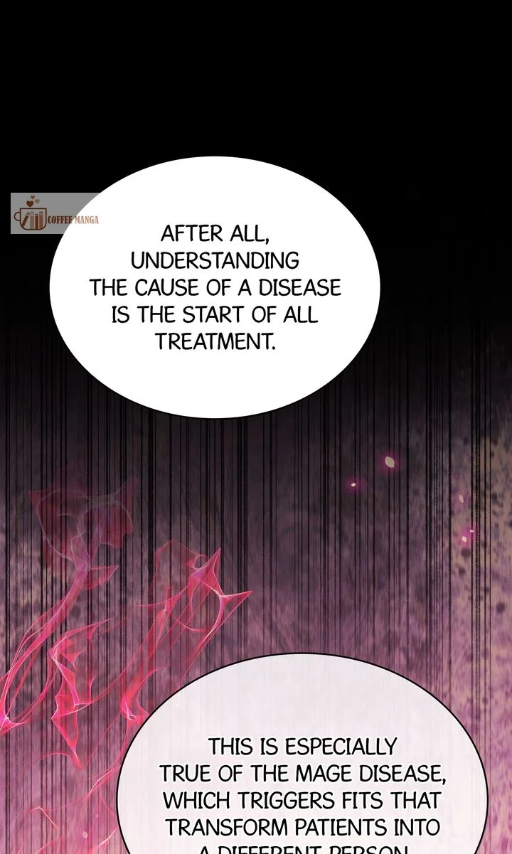 Isnelda chapter 89 page 105