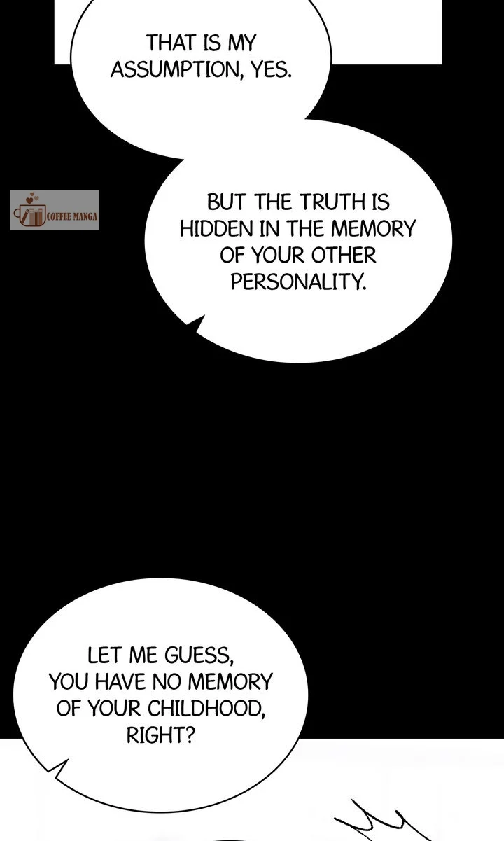 Isnelda chapter 89 page 109