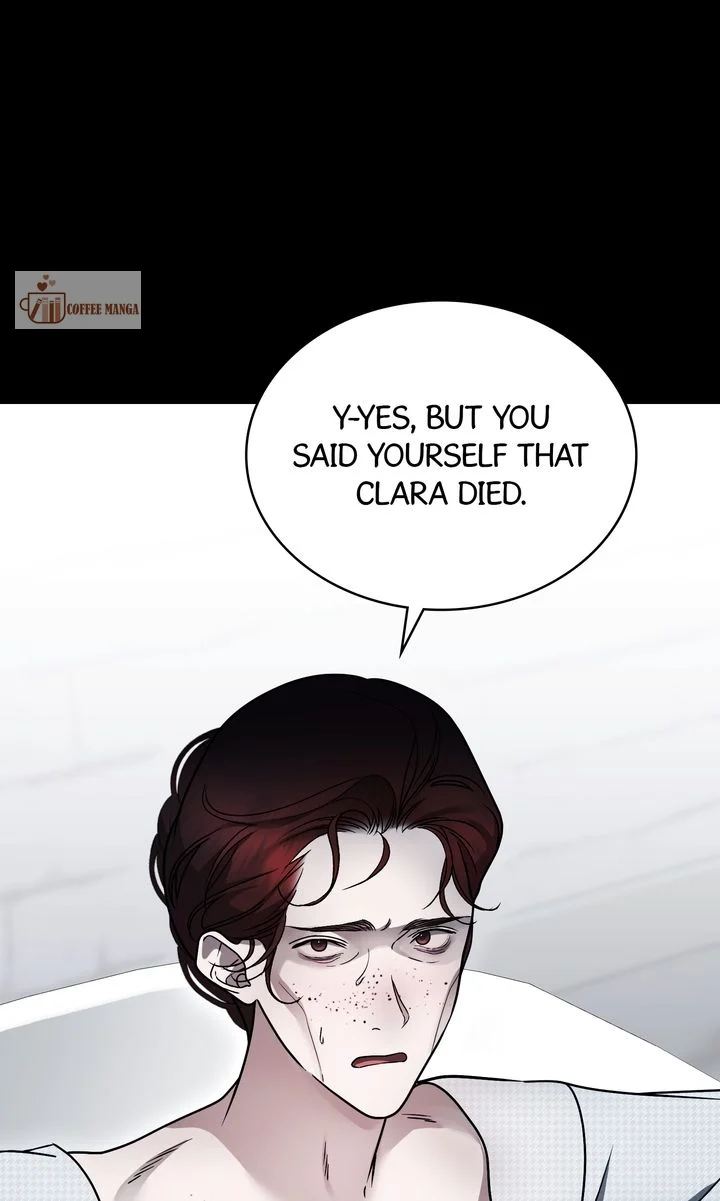 Isnelda chapter 89 page 111