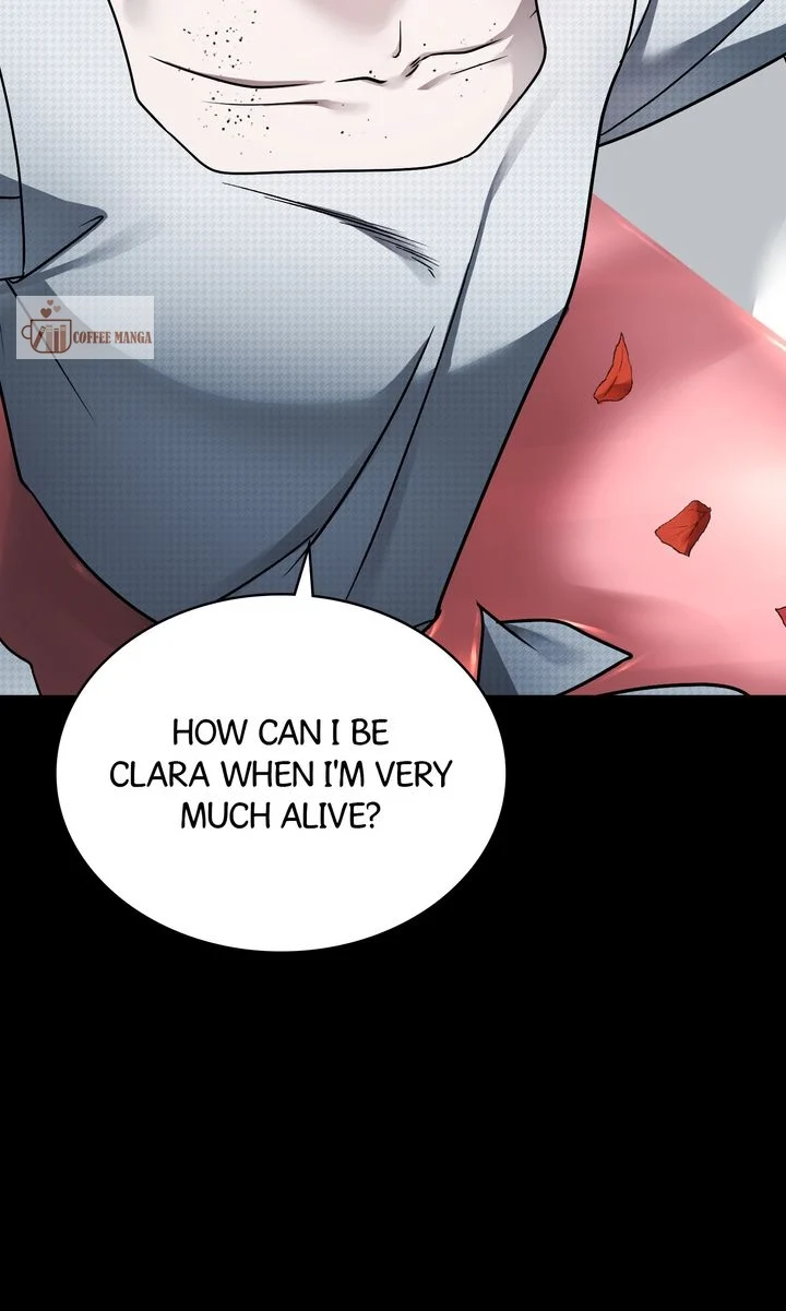 Isnelda chapter 89 page 112