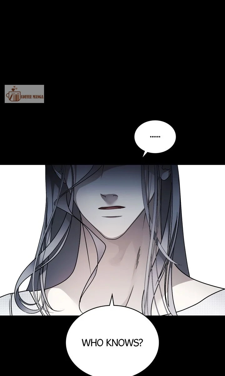 Isnelda chapter 89 page 113