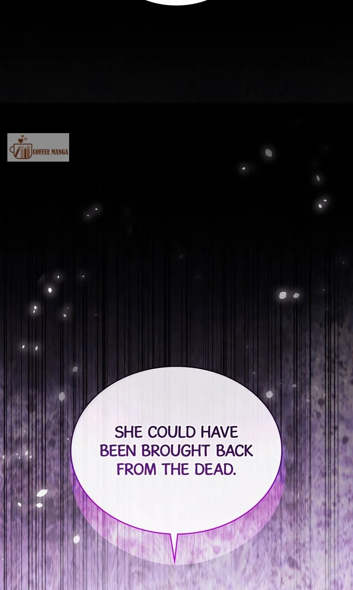 Isnelda chapter 89 page 114