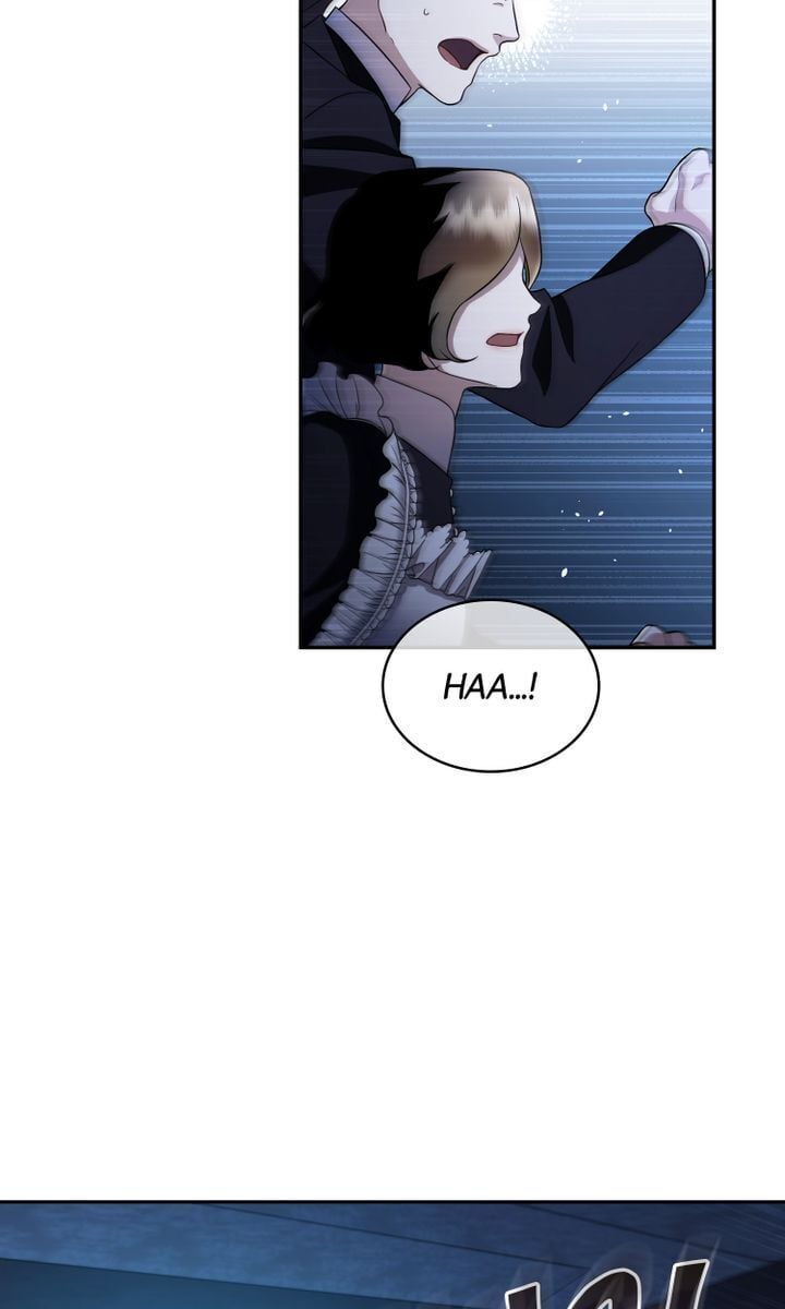 Isnelda chapter 9 page 2