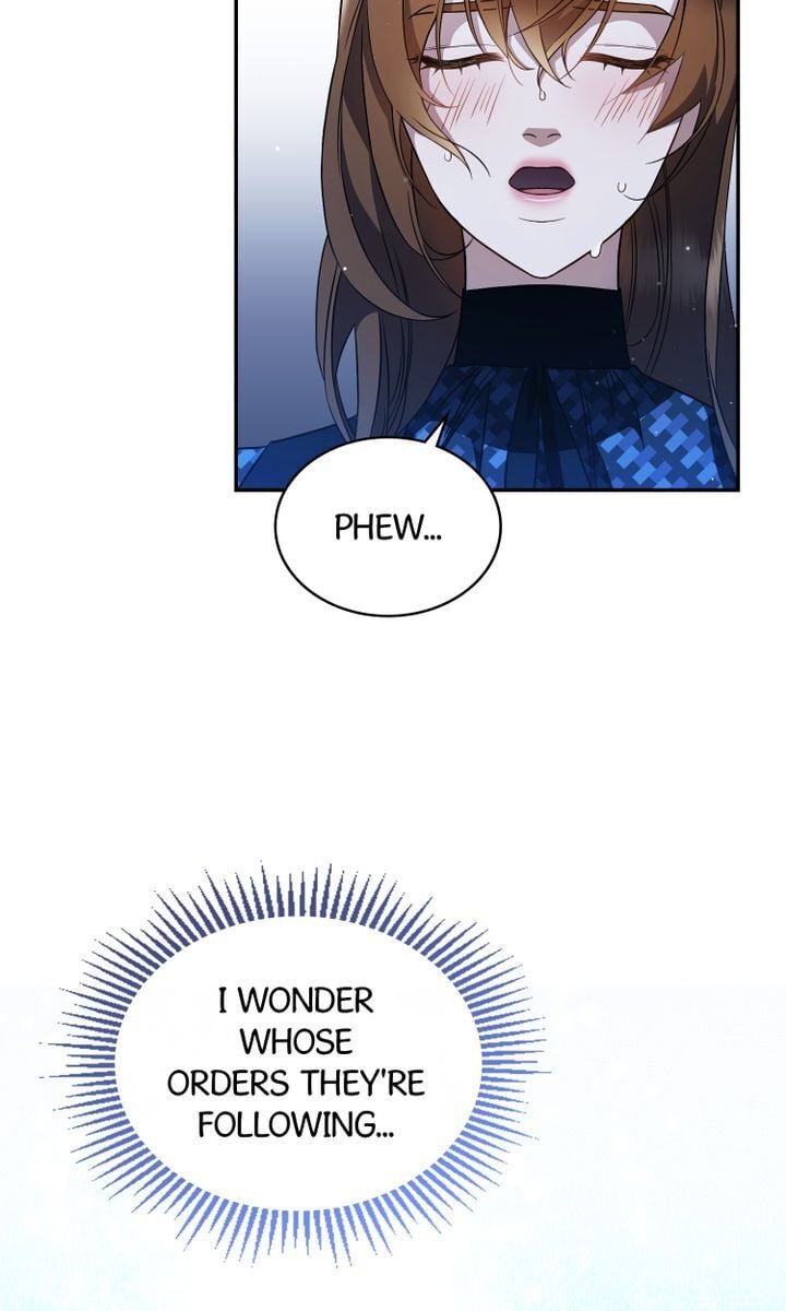 Isnelda chapter 9 page 11