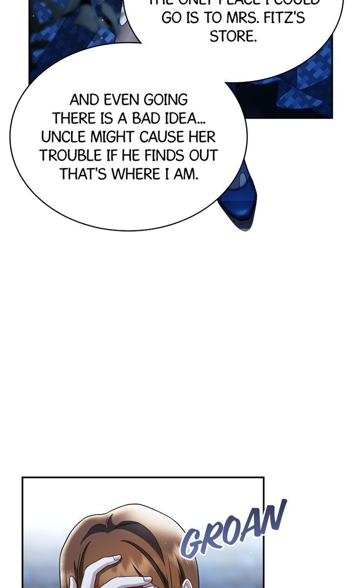 Isnelda chapter 9 page 14