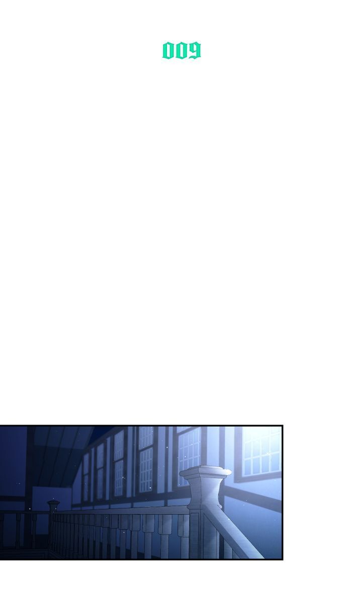 Isnelda chapter 9 page 18
