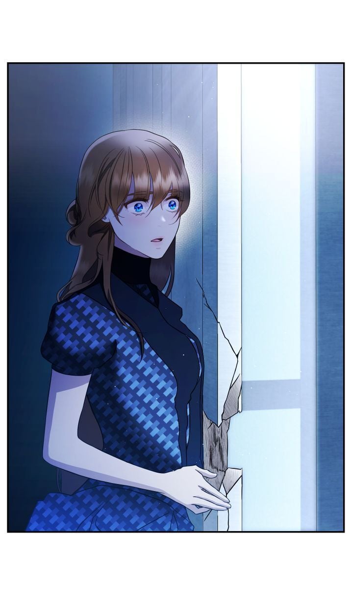 Isnelda chapter 9 page 21