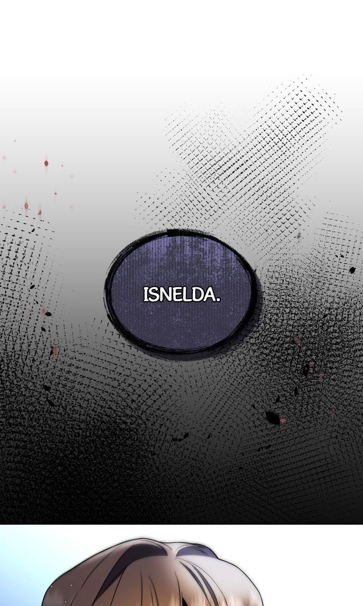 Isnelda chapter 9 page 23