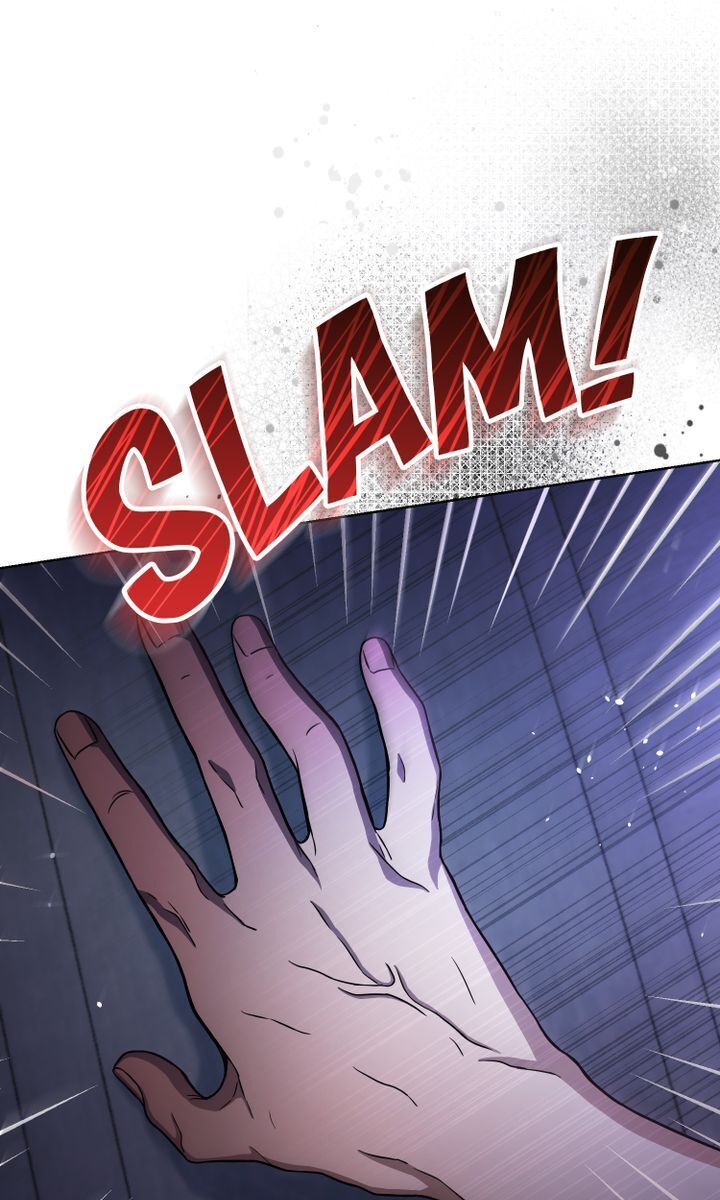 Isnelda chapter 9 page 30