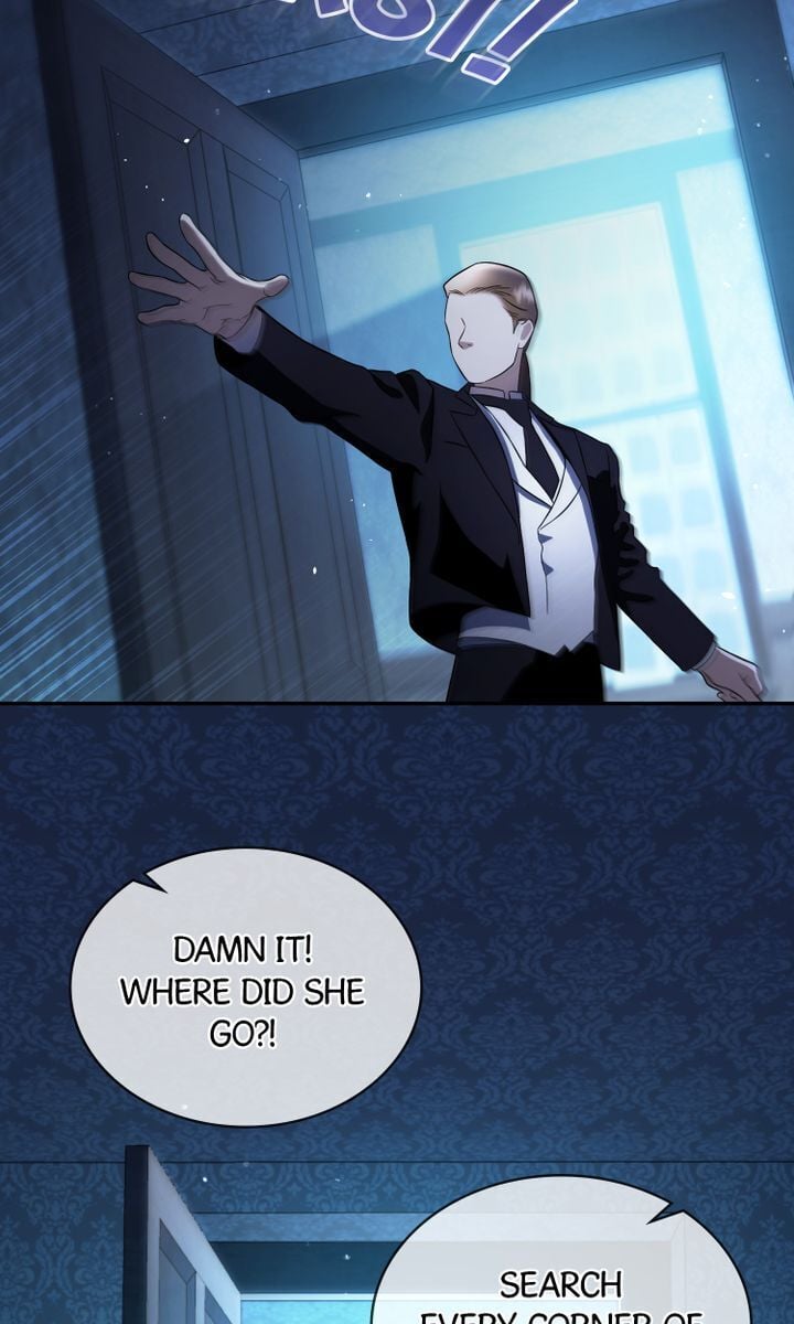 Isnelda chapter 9 page 4