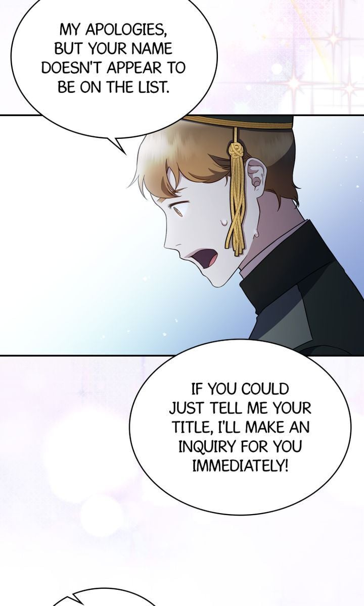 Isnelda chapter 9 page 43