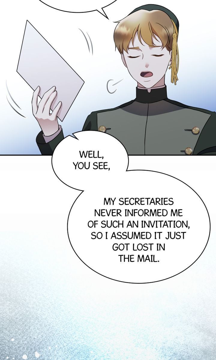 Isnelda chapter 9 page 47