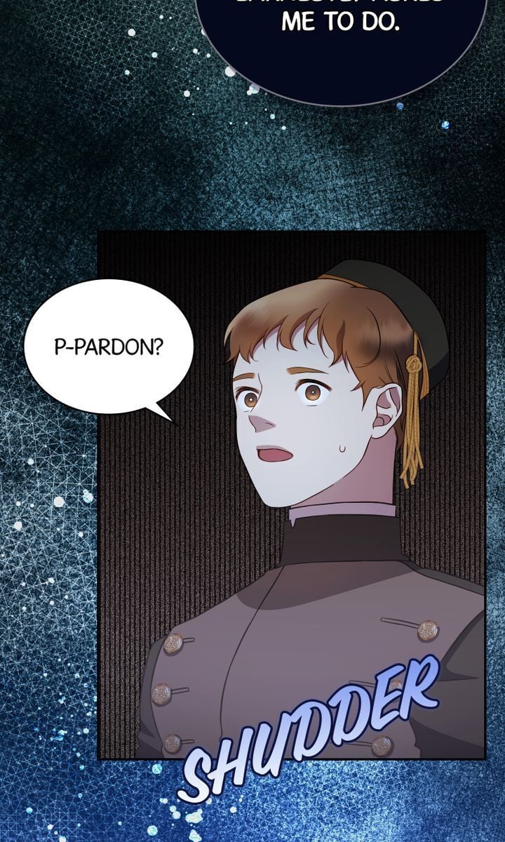 Isnelda chapter 9 page 50