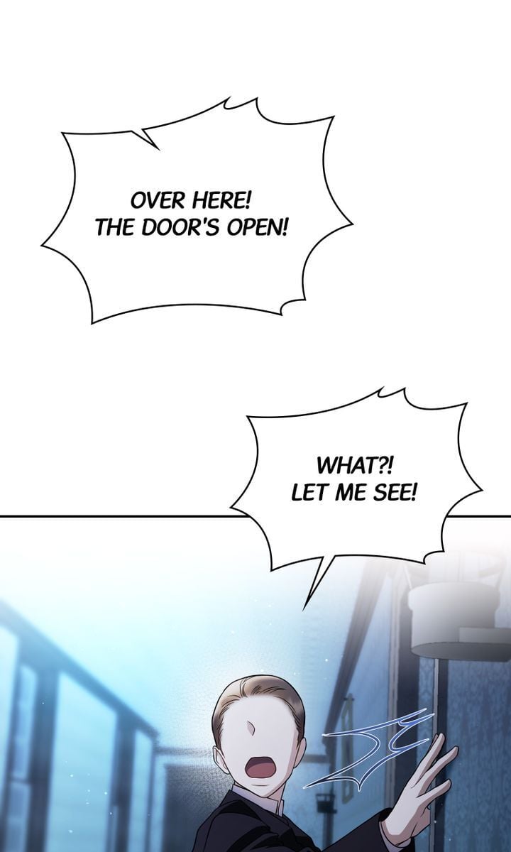 Isnelda chapter 9 page 6
