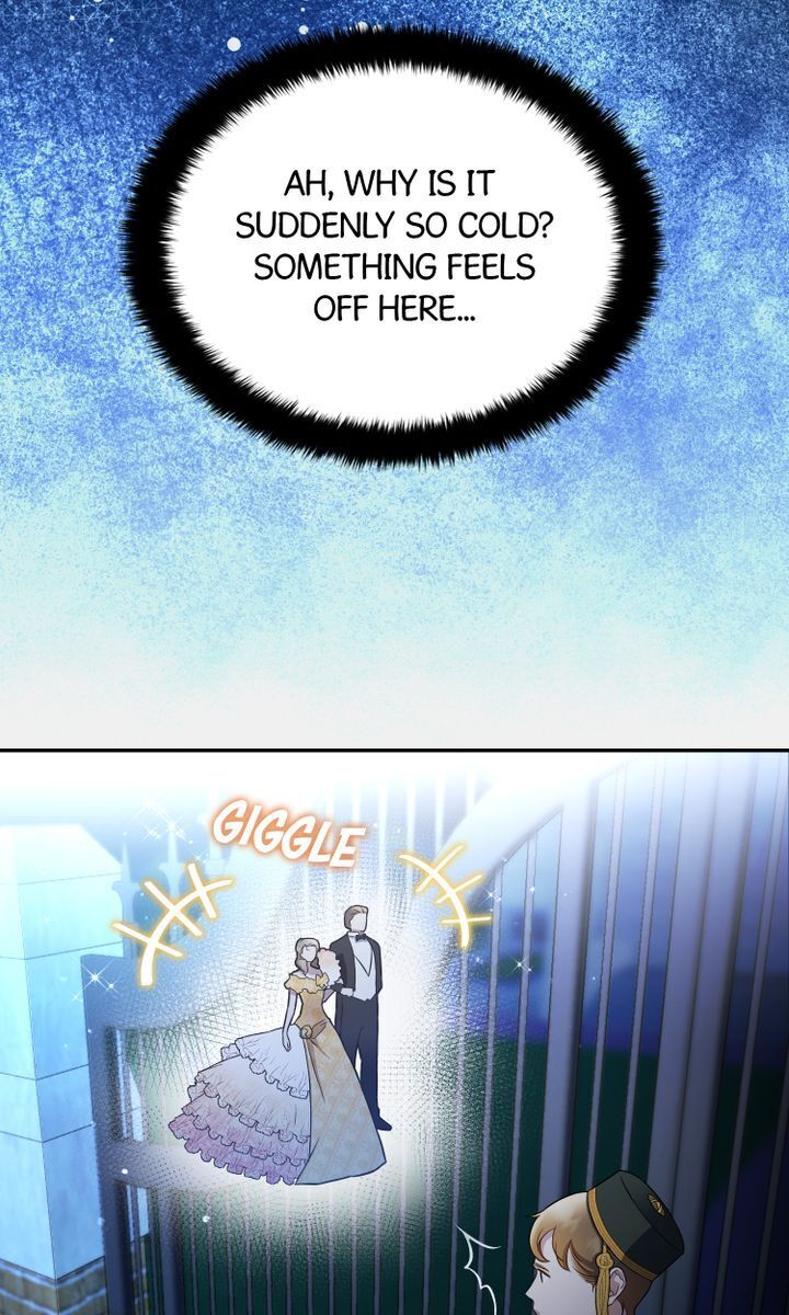 Isnelda chapter 9 page 51