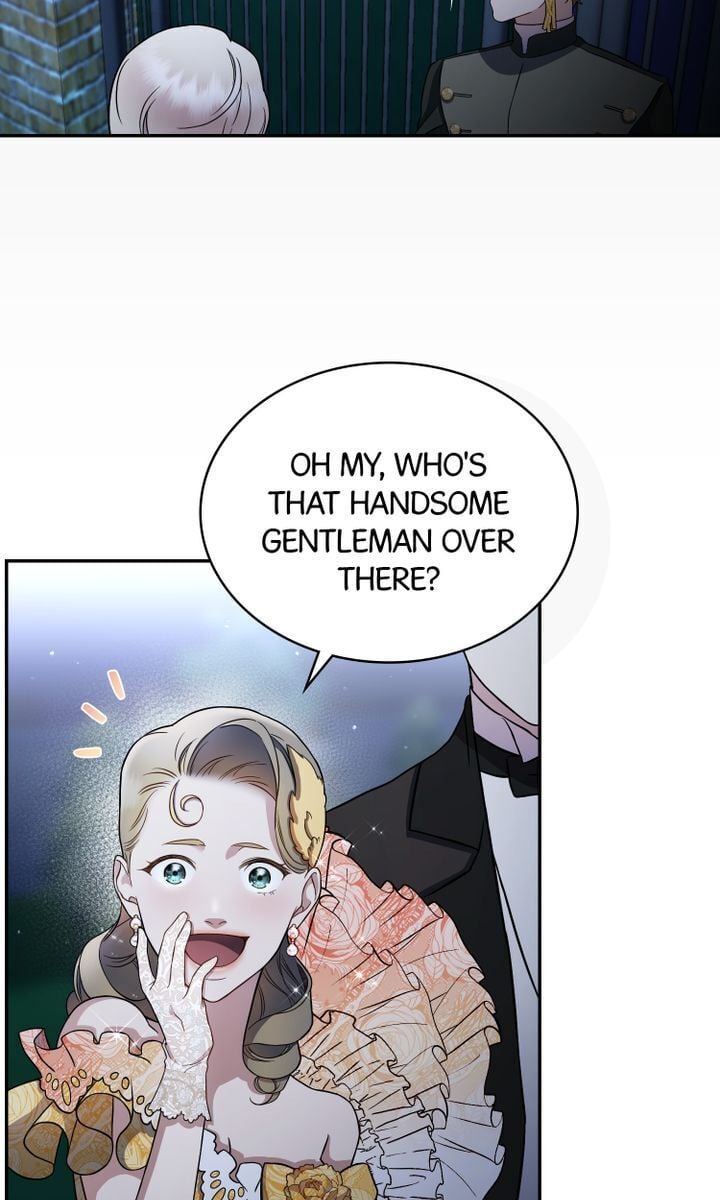 Isnelda chapter 9 page 52