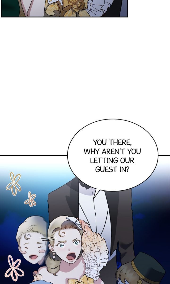 Isnelda chapter 9 page 53