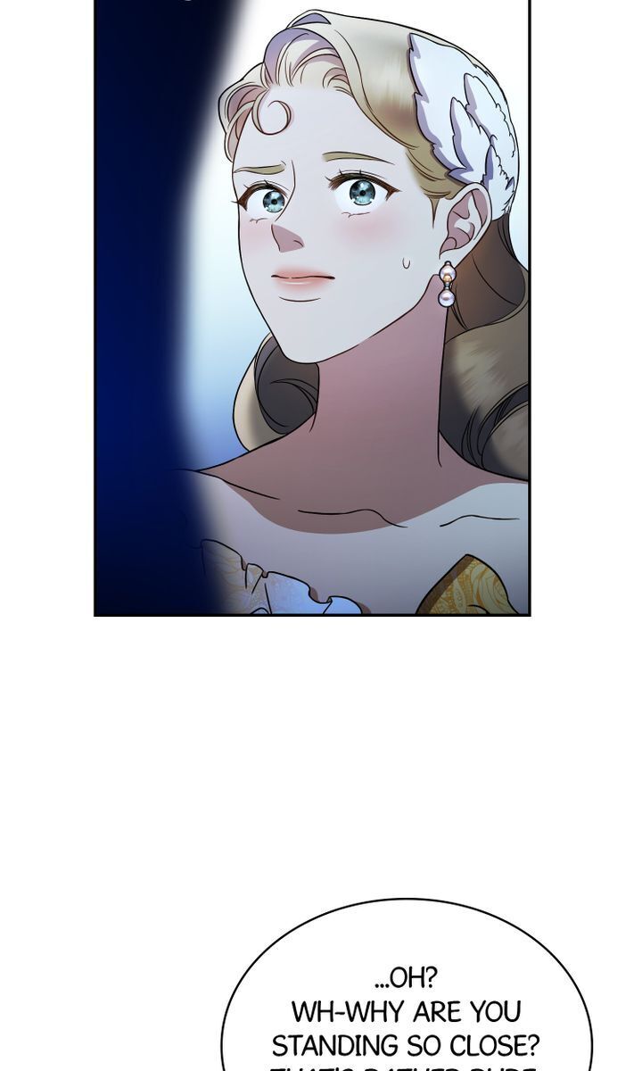 Isnelda chapter 9 page 55